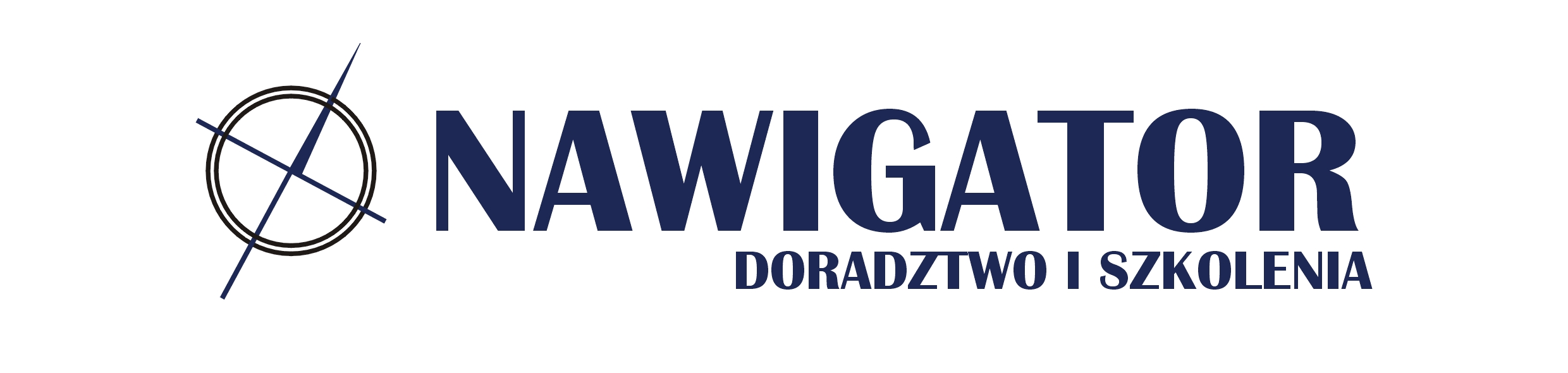 Nawigator Doradztwo i Szkolenia sp. z o.o.